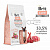 Brit Care Superpremium Cat Sensitive Healthy Digestion 400гр. корм для взрослых кошек с чувствительным пищеварением с индейкой и ягненком