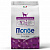 Monge Cat Adult 400гр. корм для взрослых кошек, курица