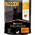 Purina Pro Plan Nature Elements Adult Small&Mini 700гр. Derma Care корм для собак мелких и карликовых пород, лосось