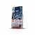 VIDA NATIVA DOG GRAIN FREE Puppy Small Lamb & Rice беззерновой корм для щенков мелких пород с ягненком и бурым рисом, 2кг.