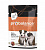 ProBalance 85гр. "Puppy Immuno Protection" корм для щенков