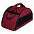 LionPets Сумка-переноска "Comfort" LM5607, 21х46х25см.