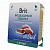 Brit Premium 100гр. Adult Mini воздушный паштет с уткой для взрослых собак мини пород