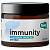 Favet Функциональное лакомство Immunity FerrumActive Soft Chews для иммунитета для собак, 120гр.