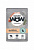 AlphaPet WOW Superpremium влажный консервированный корм для взрослых кошек сочные кусочки цыпленка в соусе, 85гр.