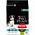 Purina Pro Plan Puppy Medium 3кг. Sensitive Digestion корм для щенков средних пород с чувствительным пищеварением, ягнёнок