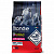 Monge Dog BWild LOW GRAIN Puppy & Junior 2,5кг. низкозерновой корм для щенков всех пород, оленина