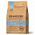 GRANDORF DOG White Fish MEDIUM&MAXI 3кг. низкозерновой корм для собак средних и крупных пород, белая рыба с рисом