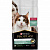 Purina Pro Plan LiveClear Sterilised 1,4кг. корм для кастрированных котов и стерилизованных кошек для снижения аллергенов, лосось