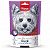 Wanpy Dog утиная соломка, 100гр.