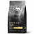 PREMIER DOG Fresh Turkey ADULT MINI 1кг. корм для взрослых собак мелких пород с чувствительным пищеварением или склонных к аллергии, индейка
