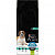 Purina Pro Plan Adult Large Robust 14кг. корм для взрослых собак крупных пород с чувствительным пищеварением, ягнёнок