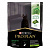 Purina Pro Plan Nature Elements Puppy Small&Mini 700гр. Balanced Start корм для щенков мелких и карликовых пород, ягнёнок