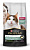Purina Pro Plan LiveClear Sterilised 1,4кг. корм для кастрированных котов и стерилизованных кошек для снижения аллергенов, индейка 