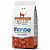 Monge Cat Senior 1,5кг. корм для пожилых кошек, курица
