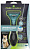 FURminator Фурминатор S для маленьких кошек с длинной шерстью (до 4,5кг), 39мм.