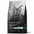 PREMIER CAT Fresh Lamb&Turkey STERILISED 400гр. корм для взрослых стерилизованных кошек с чувствительным пищеварением или склонных к аллергии или пожилых кошек, ягненок с индейкой