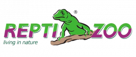 REPTI-ZOO