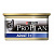Purina Pro Plan 85гр. Adult 7+ корм для взрослых кошек паштет, тунец