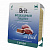 Brit Premium 100гр. Adult воздушный паштет с уткой для взрослых кошек