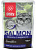 Blitz Sensitive Salmon & Turkey 85гр. корм для взрослых кошек лосось с индейкой, кусочки в соусе
