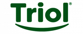 Triol