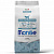 Monge Cat Monoprotein Kitten Trout 1,5кг. корм для котят, форель