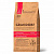 GRANDORF DOG Lamb&Turkey MEDIUM&MAXI 10кг. низкозерновой корм для собак средних и крупных пород, ягнёнок с индейкой и рисом