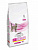 Purina Pro Plan 1,5кг. Veterinary diets UR Urinary корм для кошек при мочекаменной болезни, курица