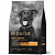 PREMIER DOG Fresh Turkey ADULT MEDIUM 1кг. корм для взрослых собак средних пород с чувствительным пищеварением или склонных к аллергии, индейка