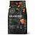 GRANDORF FRESH CAT Salmon&Sweet Potato ADULT 400гр. беззерновой корм с пробиотиками для взрослых кошек, для здоровья кожи и шерсти или склонных к аллергии, свежее филе лосося с бататом