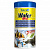 Tetra Wafer Mix чипсы, 250мл. корм для всех донных рыб
