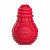 GiGwi Bulb Rubber Резиновая лампочка 10см.