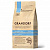 GRANDORF CAT Fish&Turkey SKIN&CARE 2кг. низкозерновой корм для взрослых кошек с проблемной кожей и шерстью или склонных к аллергии, белая рыба с индейкой