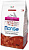 Monge Dog Speciality Adult Extra Small Lamb 800гр. корм для собак миниатюрных пород, ягнёнок с рисом и картофелем