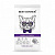 BEST DINNER Sterilised Adult Lamb & Wildberry 400гр. сухой корм для стерилизованных кошек, ягненок с ягодой