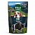 Triol PLANET FOOD "Рубец яка" для собак, 30гр.