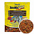 Tetra Min Crisps чипсы, 12гр. корм для рыб
