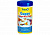 Tetra Guppy Colour Flakes мини-хлопья, 30гр/100мл. корм для улучшения окраса рыб