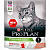 Purina Pro Plan Sterilised 400гр. корм для кастрированных котов и стерилизованных кошек, лосось
