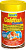 Tetra Goldfish Granules гранулы, 32гр. корм для золотых рыб