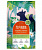 FLORIDA CAT Turkey & Cranberry Sterilised 800гр. сухой корм для взрослых стерилизованных кошек с индейкой и клюквой