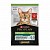 Purina Pro Plan 85гр. Sterilised корм для кастрированных котов и стерилизованных кошек в желе, говядина