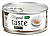 Pettric Original Taste Chicken in Sauce 70гр. влажный корм для кошек с курицей в соусе