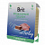 Brit Premium 100гр. Puppy Mini воздушный паштет с индейкой для щенков мини пород