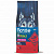 Monge Dog BWild LOW GRAIN Adult 12кг. низкозерновой корм для взрослых собак всех пород, оленина