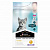 Purina Pro Plan Acti Protect Kitten 1,5кг. сухой корм для котят с высоким содержанием индейки