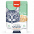 Wanpy Cat пауч для кошек из курицы и гребешка, 85гр.