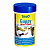 Tetra Guppy Flakes мини-хлопья, 30гр/100мл. корм для рыб