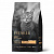 PREMIER CAT Fresh Turkey ADULT 400гр. корм для взрослых кошек с чувствительным пищеварением или склонных к аллергии, индейка